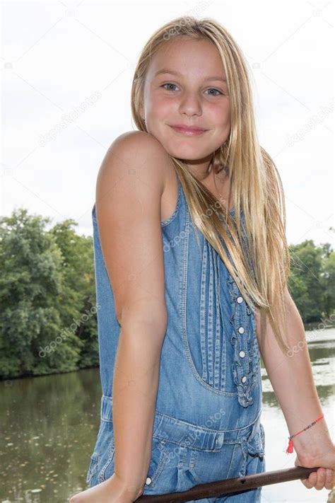 cute blonde teen|107,901 Free images of Cute Blonde